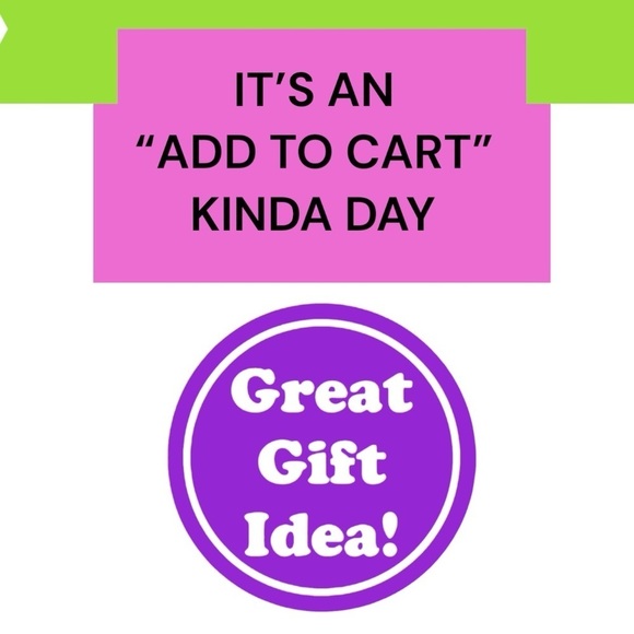 Two Left Feet Leggings Pretty in Pink Floral Flower Power Women 16/18 Plus L/XL - Picture 3 of 10